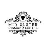 Mid Ulster Diamond Centre